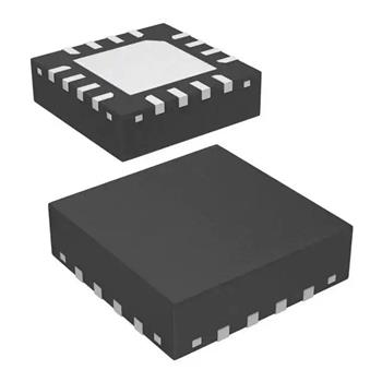 IXZ-2510 Product Pictures