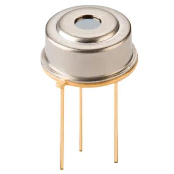 TPIS 1T 1254 Product Pictures