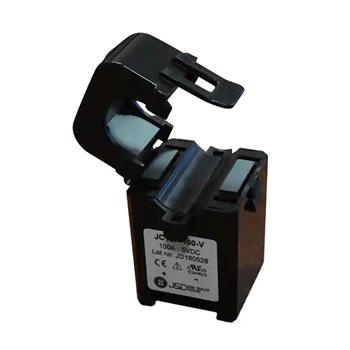 JC10F-025A-V Product Pictures