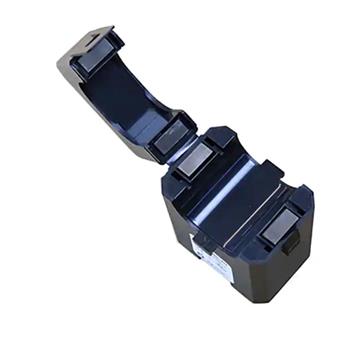 JC36S-500A-V Product Pictures