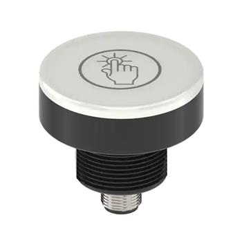 K50CAPT2GREQ Product Pictures