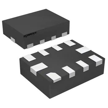 TMP461AIRUNT Product Pictures