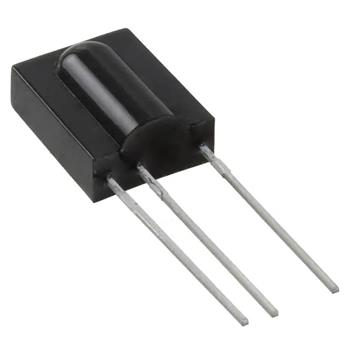 TSOP31256 Product Pictures