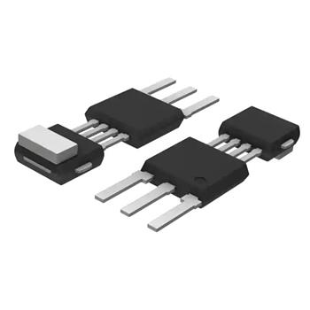 KMI15 4,115 Product Pictures