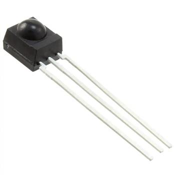 TSOP32133 Product Pictures
