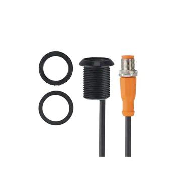 KT5102 Product Pictures