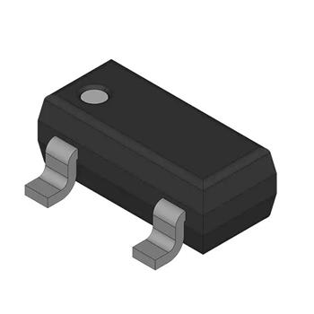 KTY23-7 Product Pictures