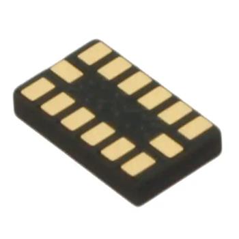 KXRB5-2050-FR Product Pictures