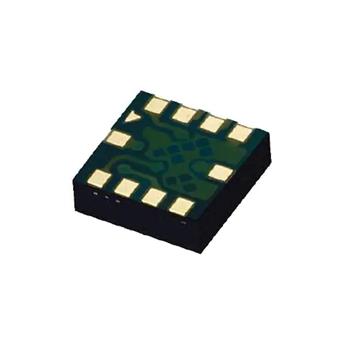 KX220-1072 Product Pictures