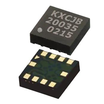 KXCJB-1041-SR Product Pictures