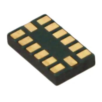 KXSS5-4457-FR Product Pictures