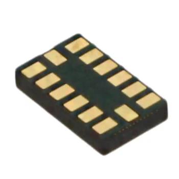 KXSS5-2057-FR Product Pictures