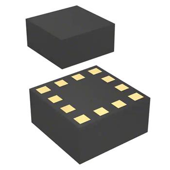KXTJ2-1009-FR Product Pictures