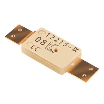 LC72AY-1 Product Pictures