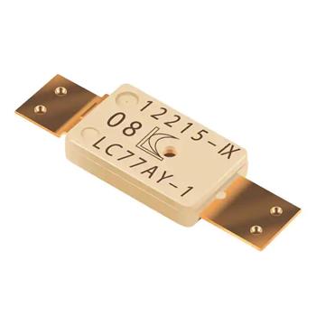 LC77AY-1 Product Pictures