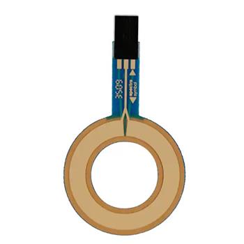 TSP-R-0036-351-103-3%-RH Product Pictures
