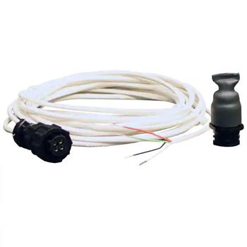 LC-KIT Product Pictures