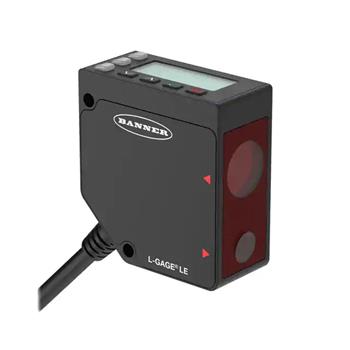 LE250DQP Product Pictures