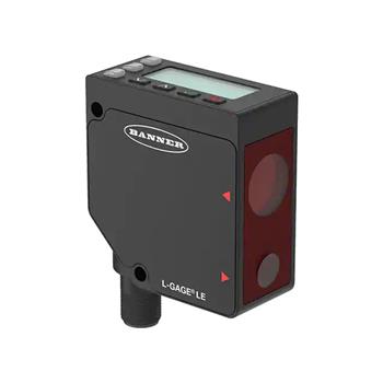 LE250IQ Product Pictures