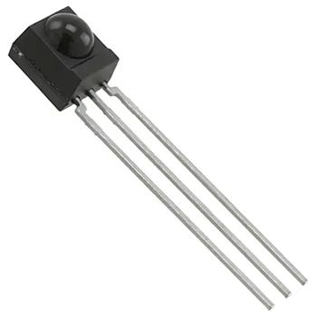 TSSP4P38 Product Pictures
