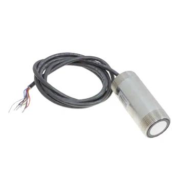 TSPC-15S-232 Product Pictures