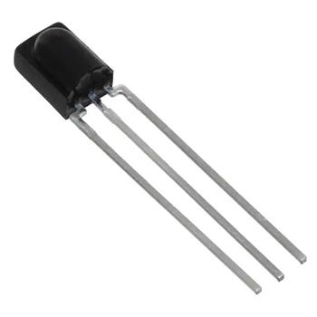 TSSP58038 Product Pictures