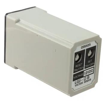 LG2-DB DC12 Product Pictures