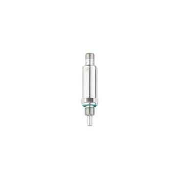 TV7105 Product Pictures