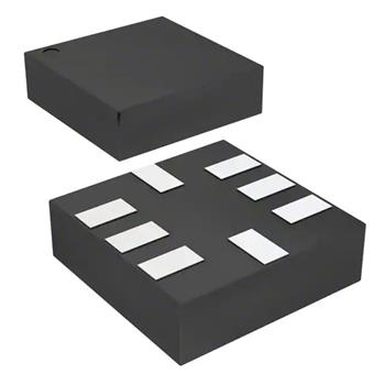 LIS2L06ALTR Product Pictures