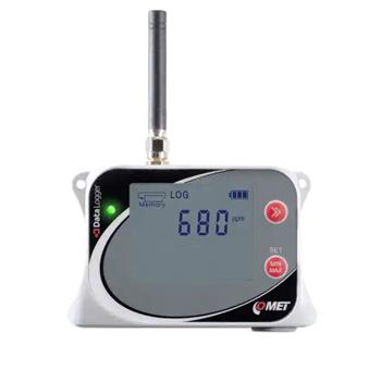 U8410M Product Pictures