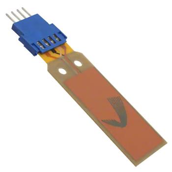 V21B Product Pictures