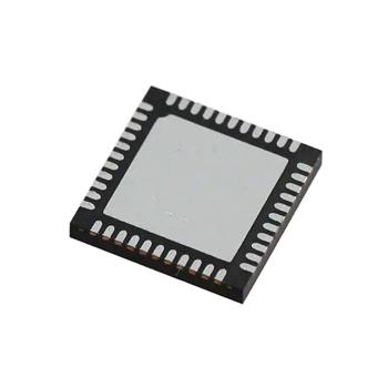 LIS2L02AQ3TR Product Pictures