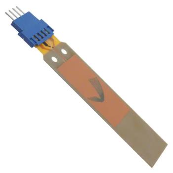 V21BL Product Pictures