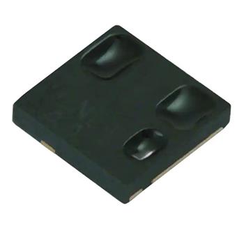 VCNL4000-GS08 Product Pictures