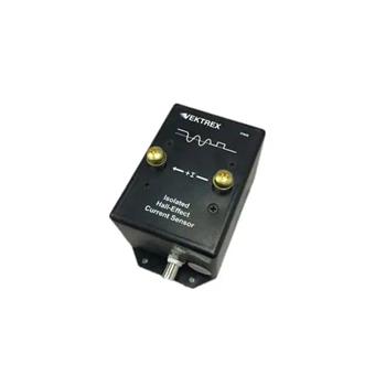 VCS40 Product Pictures