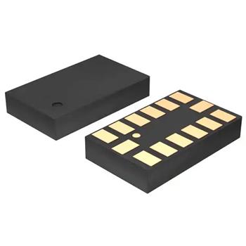 LIS35DE Product Pictures