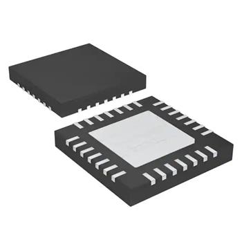 LIS3LV02DQ Product Pictures