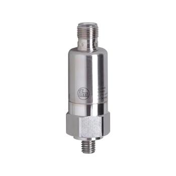 VTV122 Product Pictures