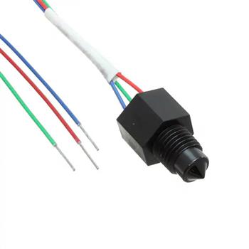 LLC710D3L24-005 Product Pictures