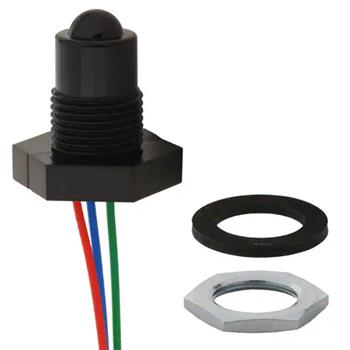 LLE102000-001 Product Pictures