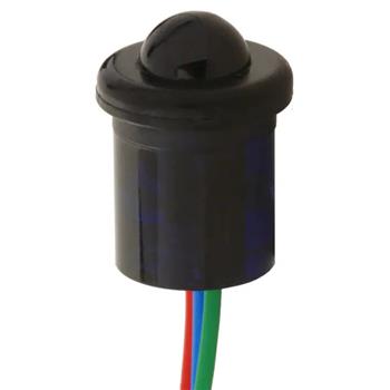 LLE105000-ATN120 Product Pictures