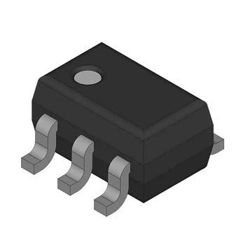 LM20BIM7X-TI Product Pictures