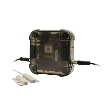 WB1-9-00-DCA5A5NN-0000-LR Product Pictures