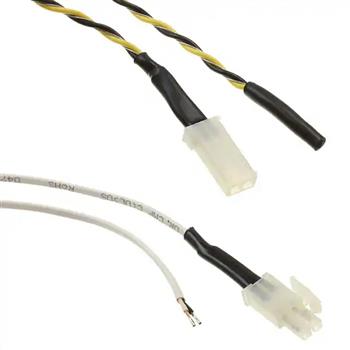 WBP-WL-02-3F Product Pictures
