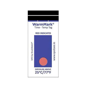 WM 25 77-8 Product Pictures