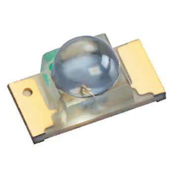 XZRNI55W-3 Product Pictures