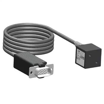XL203A-3486 Product Pictures