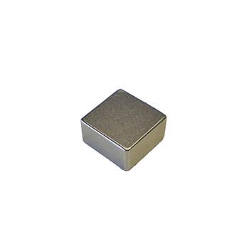 YB-117-1 Product Pictures