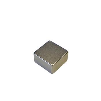 YB-152-1 Product Pictures