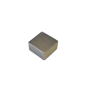 YB-150-1 Product Pictures
